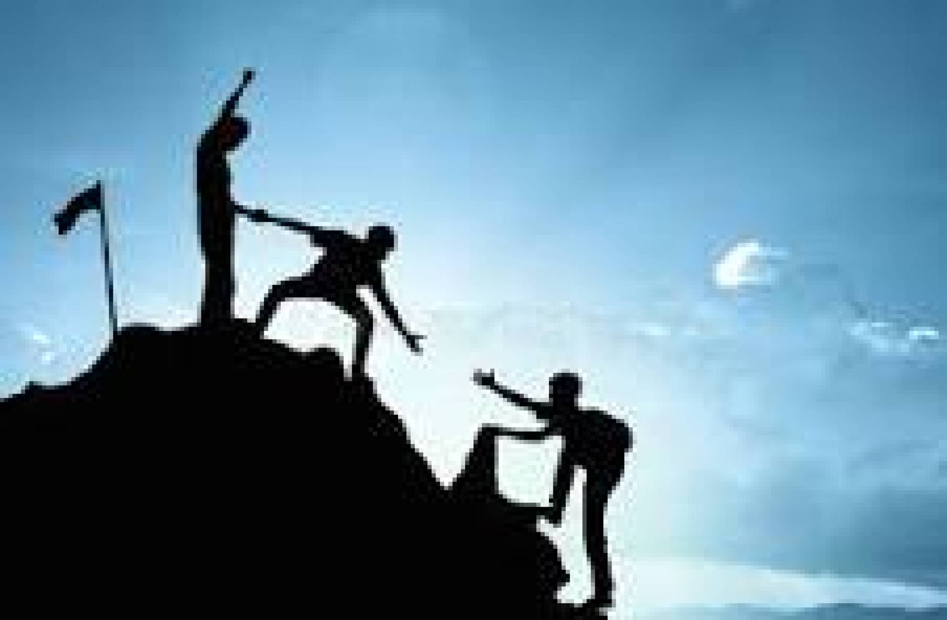 service-img